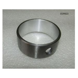Втулка распределительного вала средняя TDY 19 4L /Middle camshaft bush