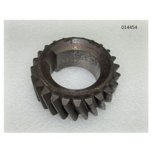 Шестерня коленчатого вала TDY 19 4L/Crankshaft timing gear