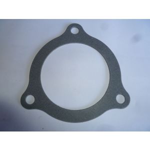 Прокладка ТНВД TDY 19 4L /Fuel injection pump gasket