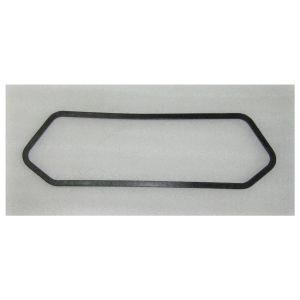 Прокладка крышки клапанов TDQ12 3L (паронит) /Cylinder head cover gasket