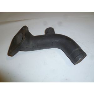 Патрубок входной системы охлажденияTDY 25 4L/Inlet pipe