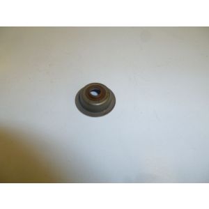 Колпачок маслосъемный GX160(G200F) /Valve stem seal