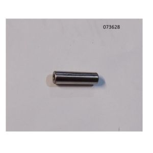 Палец поршневой GX35 (D=8х28)/Piston pin