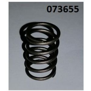 Пружина клапана GX35/Valve spring
