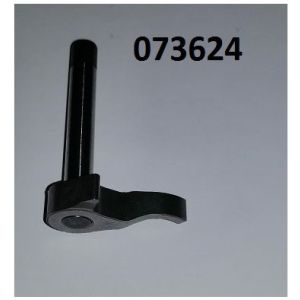 Толкатель клапана впускного GX35/Valve tappet