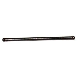 Штанга толкателя KG55 (3х70) /Push rod