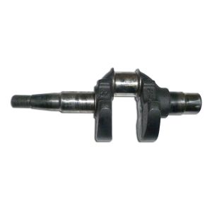 Вал коленчатый KG105/Crankshaft Assy