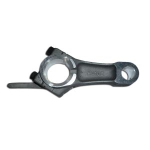 Шатун KG105/Connecting rod