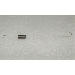 Пружина тяги дросселя бензинового двигателя GX270/ Spring KG240-11001