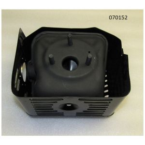 Глушитель GX 390/Silencer