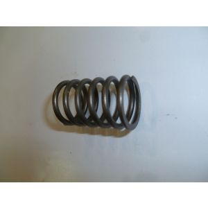 Пружина клапана GX390/Valve spring