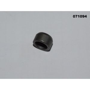 Термокомпенсатор клапана GX 390/Valve adjusting cushion