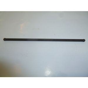 Штанга толкателя GX 390 (5х170)/Push rod