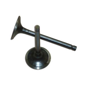 Клапан впускной KG690/Intake valve
