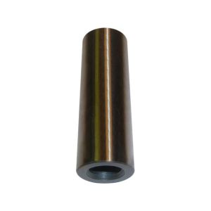 Палец поршневой KG690 (D=18х55,0) /Piston pin