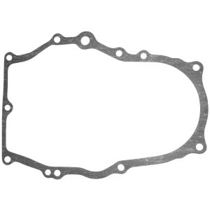 Прокладка крышки блока цилиндров KG690/Crankcase cover gasket