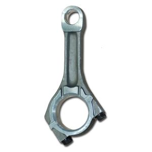 Шатун KG690/Connecting rod