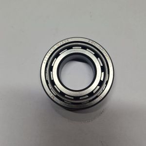 Подшипник (30х62х16) роликовый вала вибратора MSH160E/Bearing NU 206