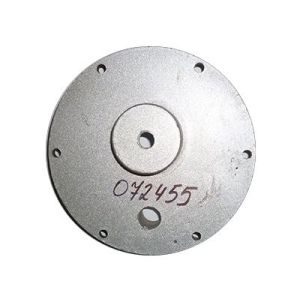 Крышка корпуса редуктора TSS HCD-70/Case Cover