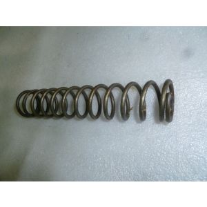 Пружина (38х30х187) штока внутренняя TSS HCD-90/Spring, Inner