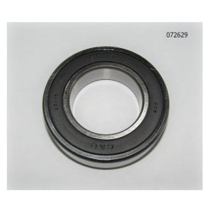 Подшипник (35х62х14) редуктора TSS НСR-80K/Bearing