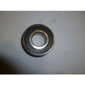 Подшипник (20х47х14) шатуна TSS HCR80K/Connecting rod bush(6204)
