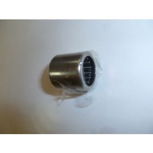 Подшипник (17х23х22) игольчатый BT-80X/Needle bearing