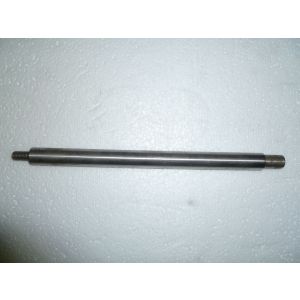 Вал привода для виброрейки /Drive SHAFT