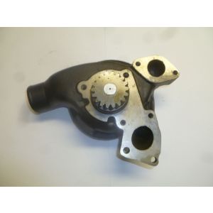 Насос водяной Perkins 1006TG/Water pump, 4131Е011С