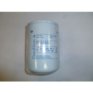 Фильтр маслa  Perkins 1006/1004, (Donaldson P554403)