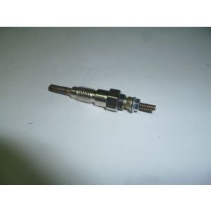 Свеча накаливания KM2V80 / Glow plug (KM2V80-15500)
