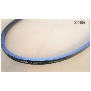 Ремень приводной генератора TDQ 10 3L/V-Belt