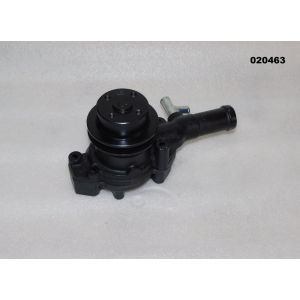 Насос водяной TDQ 12 3L/Water pump assy
