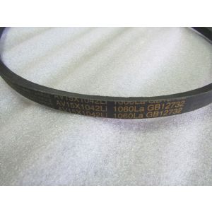 Ремень приводной генератора TDX 16 4L/V-Belt ,AV15x1042L