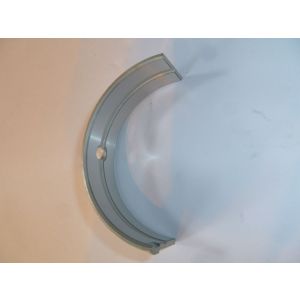 Вкладыш коренной верхний TDQ 25 4L/Main bearing