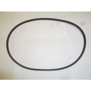 Прокладка крышки клапанов TDQ 25 4L/Cylinder head cover gasket