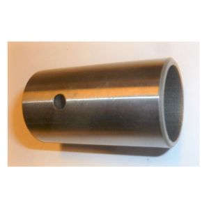 Толкатель клапана TDQ 30,38 4L/Valve tappet