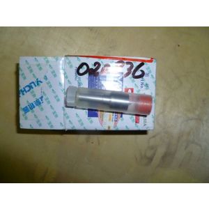 Распылитель форсунки TDY 235 6LT/Nozzle (DLLA 152P177)
