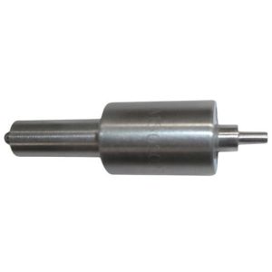 Распылитель форсунки TDW 339 6LT/Nozzle (DLLA150S027)