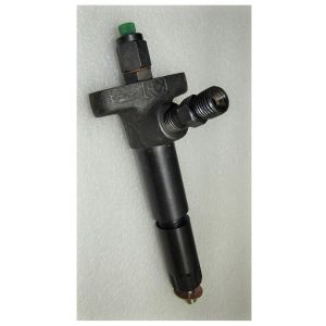 Форсунка TDW 353 6LT/Injector