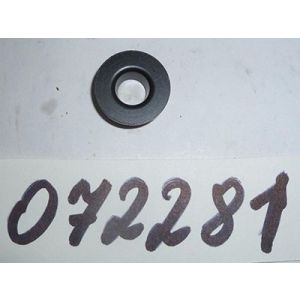 Тарелка верхняя пружины клапана KM170/Valve spring seat