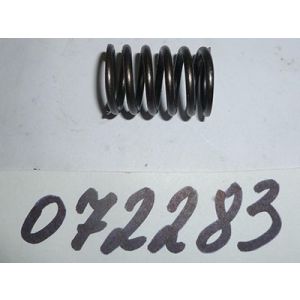 Пружина клапана KM170/Valve spring