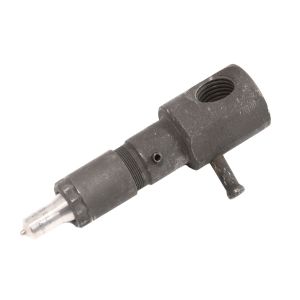 Форсунка топливная KM178F / Fuel injector,KM170F-13000