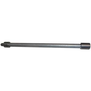 Штанга толкателя KM178 (7,5х160) /Push rod