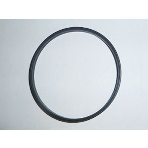 Прокладка канала штанг KM186F/Gasket