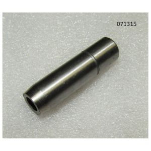 Втулка направляющая клапана КМ376/Valve guide