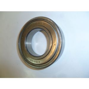Подшипник (45х85х19) шариковый /Bearing (6209-2Z)