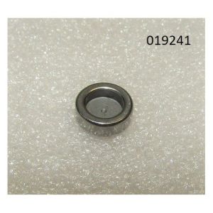 Термокомпенсатор клапана С192F /Cap (Valve adjusting cushion С192F)