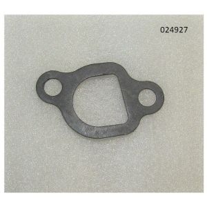 Прокладка глушителя SGG 2800EN/Exhaust pipe gasket