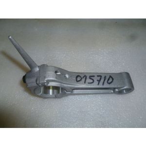 Шатун в сборе SGG5000/Connecting rod Assy